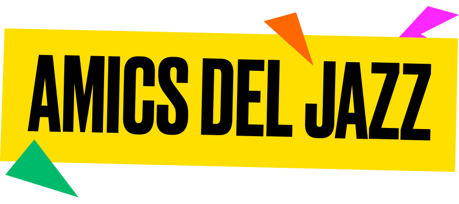 Amics del jazz